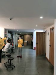 -宝贝家族国际影像馆(东郊记忆店)