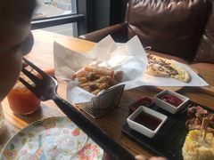 -LYFATTI 莱芙缇(赣水路店)