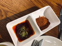 -皇味养生黄牛肉·生态汤锅(金牛万达广场店)