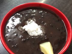 -糯米香(长江路店)