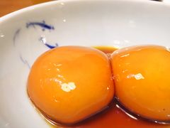 -湘爵士(王府井百货黄兴中路店)