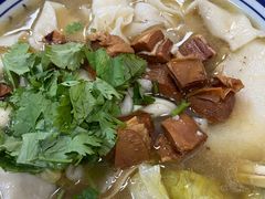-增盛魁小吃店