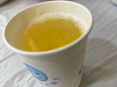 -呆虾王龙虾馆(南湖总店)