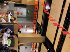 -么子烤肉(化龙池店)