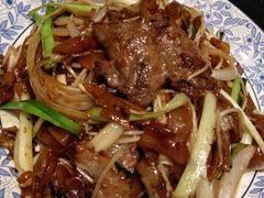 -正斗·港式粤菜(SKLP店)