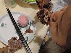 -光明招待所(邦凯科技园店)