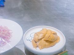 -梦都海鲜酒家(万达广场江桥店)