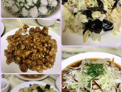 -林之六八·6886大连老菜馆