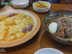-韩礼年糕(飞虹路店)