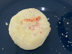 -爱德顺糕点食屋(利民道店)