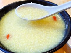 -玖鲜小笼(中山广场店)