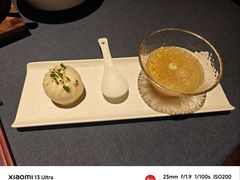 -苏城家宴·金堤花园店(李公堤店)