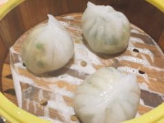 -香港新曜记茶餐厅(星耀城店)