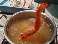 -1718海鲜姿造(苏宁宴请臻选店)