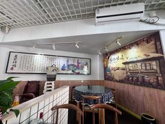 -八两八金·莱芜特色炒鸡(市南漳浦路店)