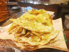 -玉泉山庄(亚欧店)