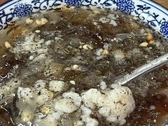 -袁妈红豆汤(重庆总店)