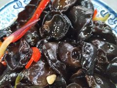 -东方宫·中国兰州牛肉拉面(三里屯店)