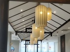 -德克士(前门店)