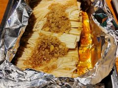 -京狮炙燥·精酿烧烤(首经贸店)