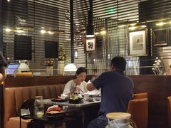 -大头椰·海南椰子鸡火锅(思明万象城店)