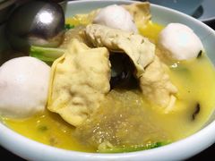 -老头儿油爆虾(星光一期店)
