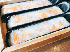 -快乐小羊火锅(河西王府井店)