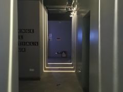 -Xcape异时刻密室逃脱魔法互动(瑞虹天地太阳宫店)
