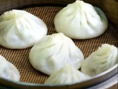 -鸭小妹鸭血粉丝(老门东店)