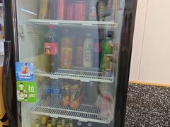 -壹道鸣·药膳鸡(月苑店)