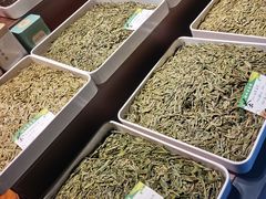 -湖畔居茶楼(湖滨店)