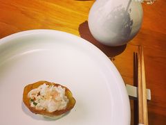 -曲廊院(东四十一条店)