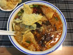 原味螺蛳粉-八十八粉儿(尚都店)