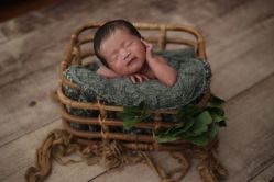 -可爱多国际儿童摄影会馆(龙泉店)