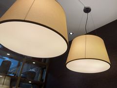 -一轩饺子馆(丽都店)