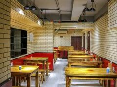 -马记大锅煮(总店)