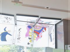 -蔡澜点心·粤菜(宝安大仟里店)