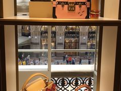 -埃马努埃莱二世拱廊