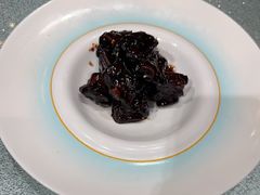 -恒记饭店·海鲜明档(淹城店)