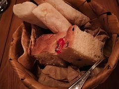 -斯普汇生蚝牛排馆(中骏世界城店)
