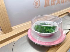 -三禾寿司(君尚店)