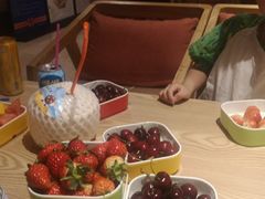 -东吴水韵(吴中店)