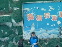 -南山公园
