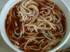 iphone_upload_pic-牛王庙(桥头街店)
