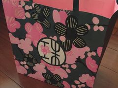 -宝珠奶酪(闵行仲盛店)