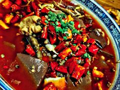 -川外川(星海店)