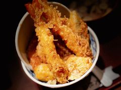-爱蝦乃家(金虹桥店)
