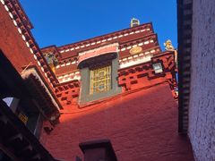 -小昭寺