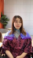 -王府井漂亮宝贝