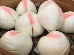 -唐人轩(中山四路店)